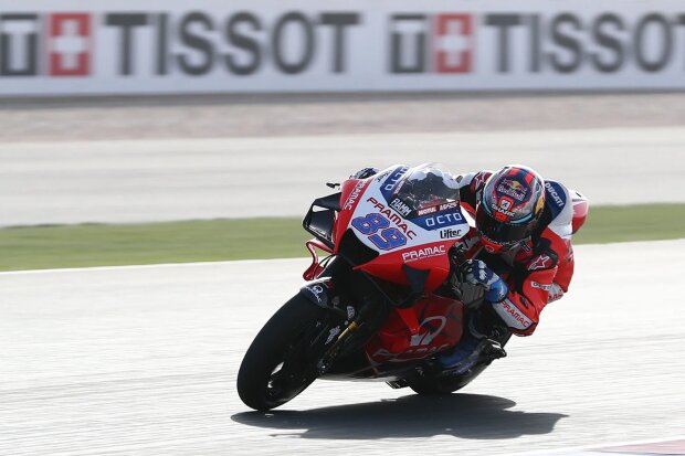 Jorge Martin ~Jorge Martin (Pramac) ~ Jorge Martin ~Jorge Martin (Pramac) ~