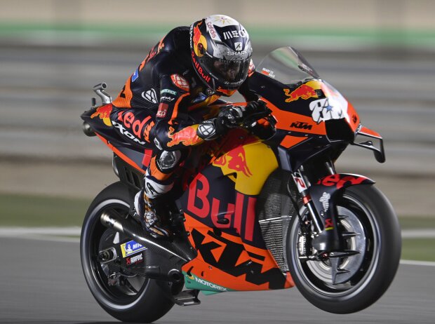 Miguel Oliveira Miguel Oliveira