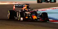 Max Verstappen, Lewis Hamilton, Christian Nimmervoll, Podcast Starting Grid