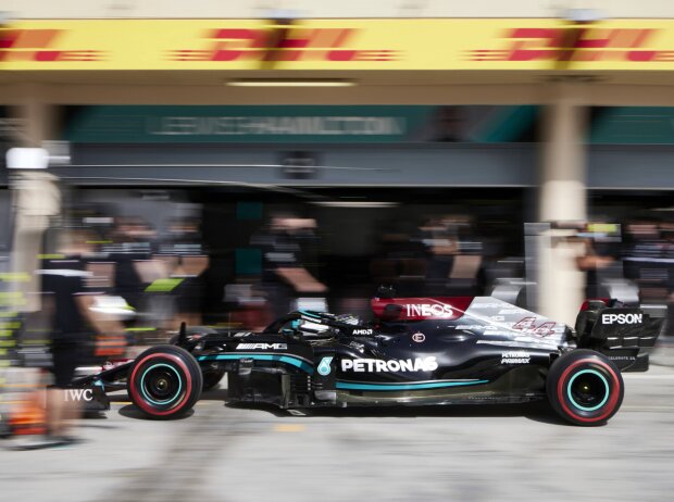 Lewis Hamilton Lewis Hamilton