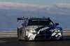 Bild zum Inhalt: BMW M4 GT3 vor Rennpremiere: So liefen die Testfahrten in Spanien