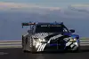 Bild zum Inhalt: BMW M4 GT3 vor Rennpremiere: So liefen die Testfahrten in Spanien