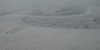 Bild zum Inhalt: NLS1 abgesagt: VLN machtlos gegen den Schnee