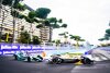 Bild zum Inhalt: Formel-E-Kalender 2021: Je zwei Rennen in Rom und Valencia