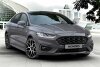 Ford Mondeo: 2022 wird die Produktion eingestellt