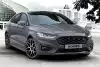 Bild zum Inhalt: Ford Mondeo: 2022 wird die Produktion eingestellt