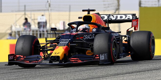 Full qualifying highlightsgrand prix of monaco practice 3qualifying highlights : Formel 1 Training Bahrain 2021 So Schatzt Button Red Bulls Bestzeit Ein