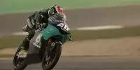 Darryn Binder