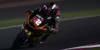 Sam Lowes
