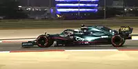 Sebastian Vettel