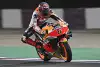 Bild zum Inhalt: "Können neuen Reifen nicht maximal nutzen": Stefan Bradl auf Startplatz 17