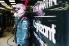 Letzter Startplatz droht: Vettel zu den Rennkommissaren zitiert