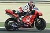 Bild zum Inhalt: MotoGP-Topspeed-Rekord gebrochen: Ducati-Pilot Zarco erreicht 362,4 km/h