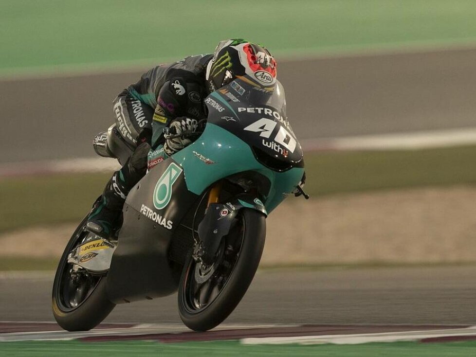 Darryn Binder