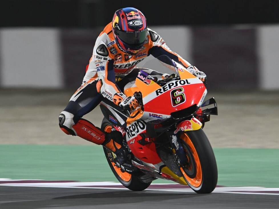 Stefan Bradl