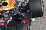 Red Bull RB16B