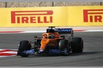 Daniel Ricciardo (McLaren) 