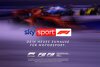 Bild zum Inhalt: Sechs Gründe, warum sich das Live-Erlebnis der Formel 1 auf Sky lohnt!