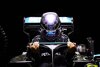 Bild zum Inhalt: Die neue Wahrheit in der Formel 1: Mercedes geht die Luft aus!