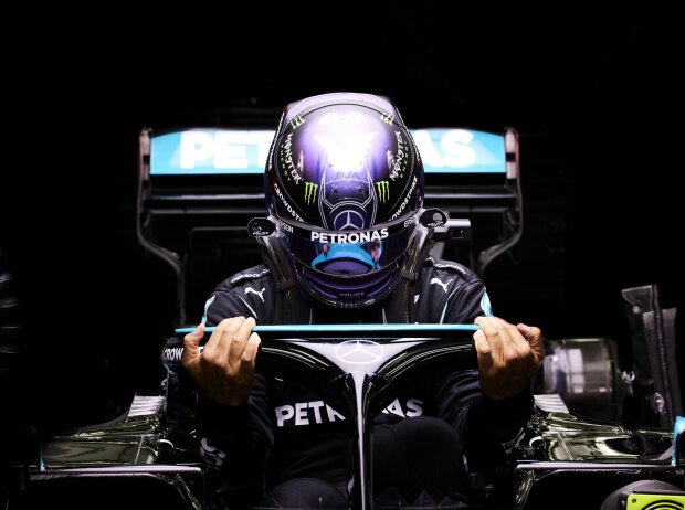 Lewis Hamilton Lewis Hamilton