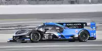 Acura DPi von Wayne Taylor Racing