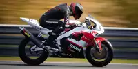 Ride 4