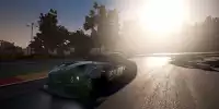 GTR 3
