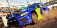 Bild zum Inhalt: DiRT 5: Uproar-Paket und Update 4.00 vorgestellt