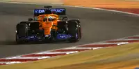 Daniel Ricciardo