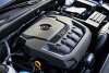 VW wird keine neuen Verbrennungsmotoren mehr entwickeln
