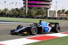 Bild zum Inhalt: Formel 2 Bahrain: Zhou gewinnt erstes Hauptrennen, Zendeli wieder im Pech