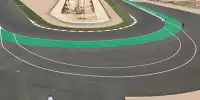 Long-Lap-Penalty