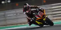 Sam Lowes