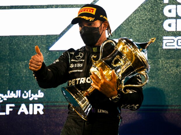 Lewis Hamilton Lewis Hamilton