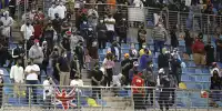 fans