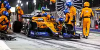 Daniel Ricciardo