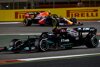 Bild zum Inhalt: Formel-1-Liveticker: Mercedes rätselt nach Sieg über eigenes Auto