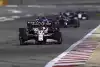 Bild zum Inhalt: Kimi Räikkönen eskaliert am Funk: "You don't understand!"