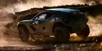 Extreme E