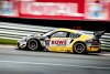 Setzt Rowe-Team drittes DTM-Auto ein? "Haben noch  Porsche in der Garage"