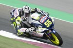 Romano Fenati (Max Racing) 