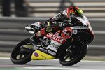 Lorenzo Fellon () 