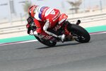 Izan Guevara (Aspar) 