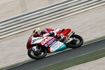 Sergio Garcia (Aspar) 