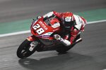 Izan Guevara (Aspar) 