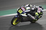 Romano Fenati (Max Racing) 