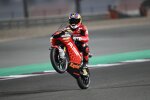 Gabriel Rodrigo (Gresini) 