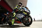 Carlos Tatay (Avintia) 