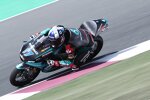 John McPhee (Petronas Sprinta) 