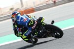 Carlos Tatay (Avintia) 